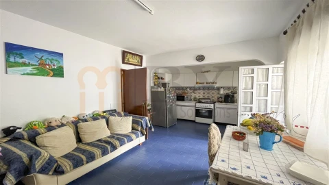 Quinta T5 para Venda em São Brás de Alportel