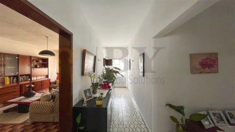 Quinta T5 para Venda em São Brás de Alportel