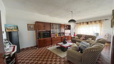 Quinta T5 para Venda em São Brás de Alportel