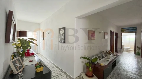 Quinta T5 para Venda em São Brás de Alportel