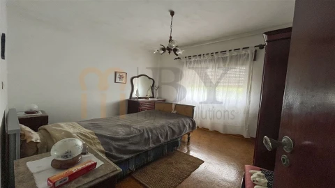 Quinta T5 para Venda em São Brás de Alportel