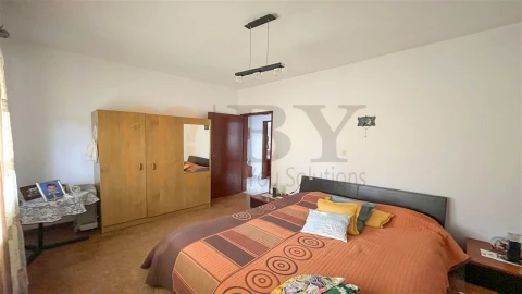 Quinta T5 para Venda em São Brás de Alportel