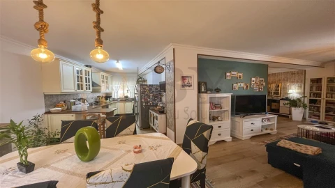 Quinta T5 para Venda em São Brás de Alportel