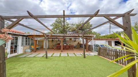 Quinta T5 para Venda em São Brás de Alportel