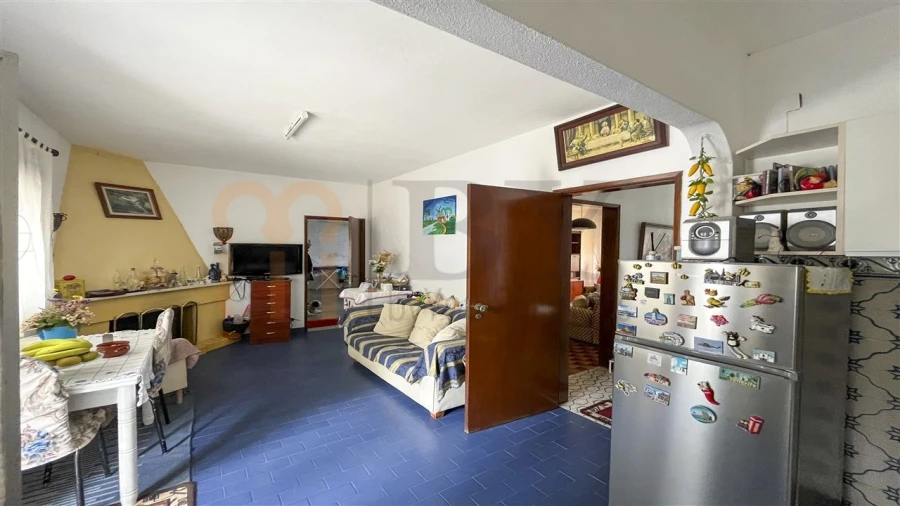 Quinta T5 para Venda em São Brás de Alportel Foto 5