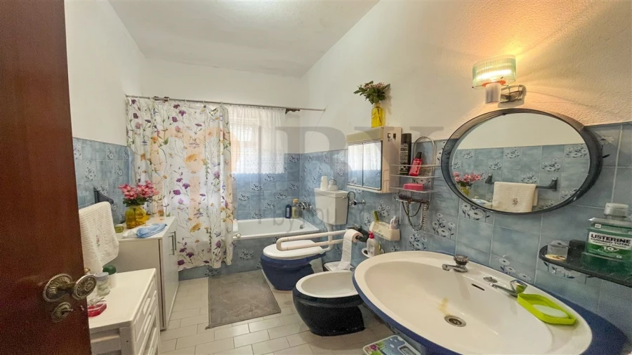 Quinta T5 para Venda em São Brás de Alportel Foto 11