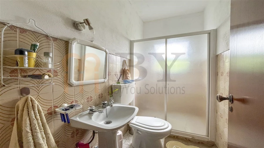 Quinta T5 para Venda em São Brás de Alportel Foto 14