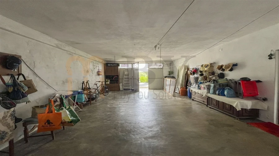 Quinta T5 para Venda em São Brás de Alportel Foto 28