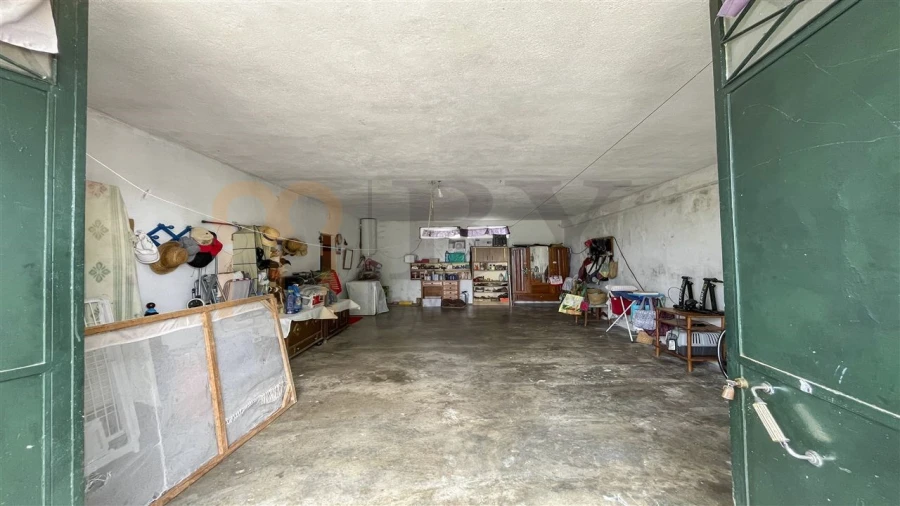 Quinta T5 para Venda em São Brás de Alportel Foto 29