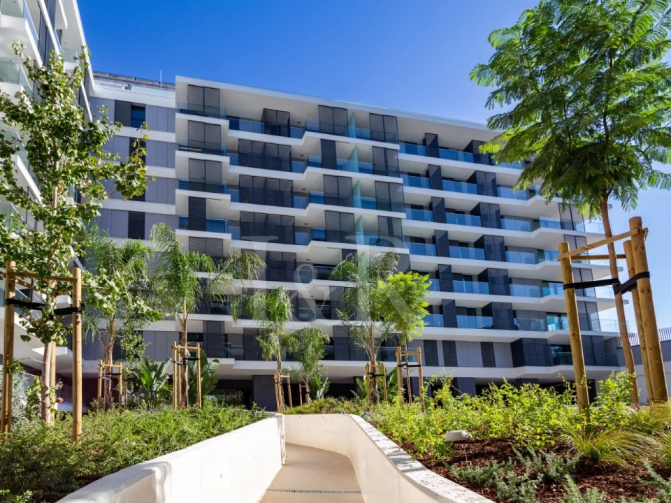 Apartamento T3 para Venda em Avenidas Novas Foto 29