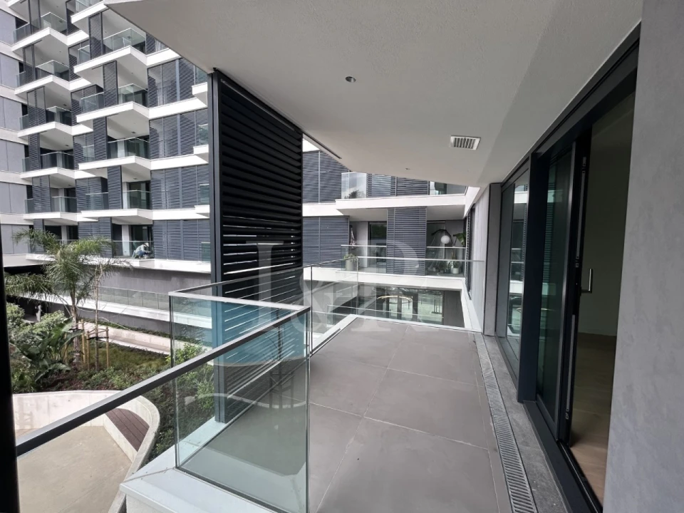 Apartamento T3 para Venda em Avenidas Novas Foto 26