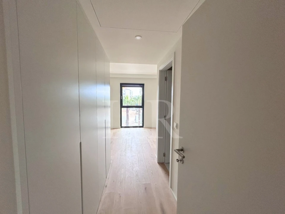 Apartamento T3 para Venda em Avenidas Novas Foto 13