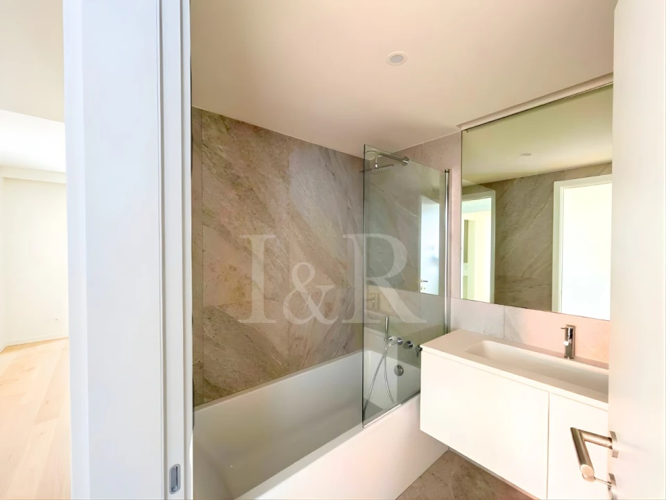 Apartamento T3 para Venda em Avenidas Novas Foto 22