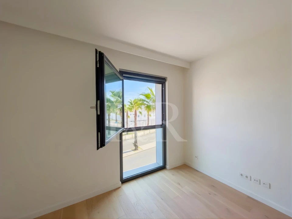 Apartamento T3 para Venda em Avenidas Novas Foto 19