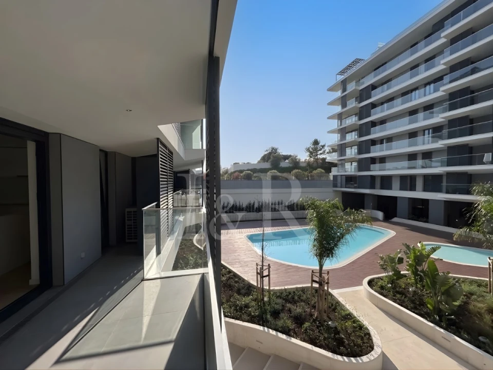 Apartamento T3 para Venda em Avenidas Novas Foto 2