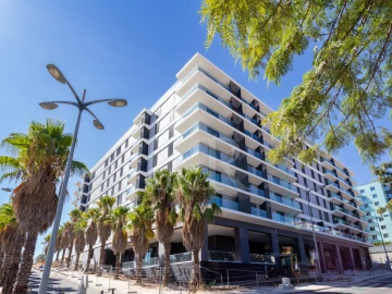 Apartamento T3 para Venda em Avenidas Novas