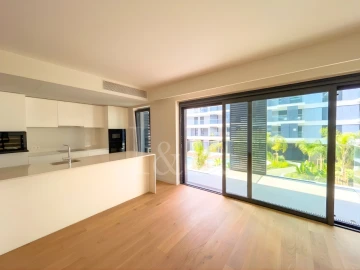 Apartamento T3 para Venda em Avenidas Novas