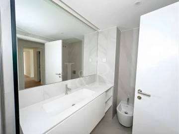 Apartamento T3 para Venda em Avenidas Novas