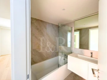Apartamento T3 para Venda em Avenidas Novas
