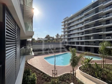 Apartamento T3 para Venda em Avenidas Novas