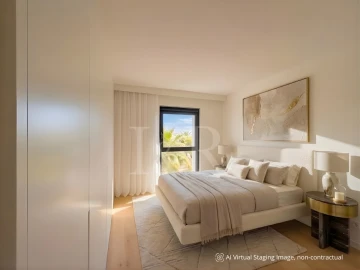 Apartamento T3 para Venda em Avenidas Novas