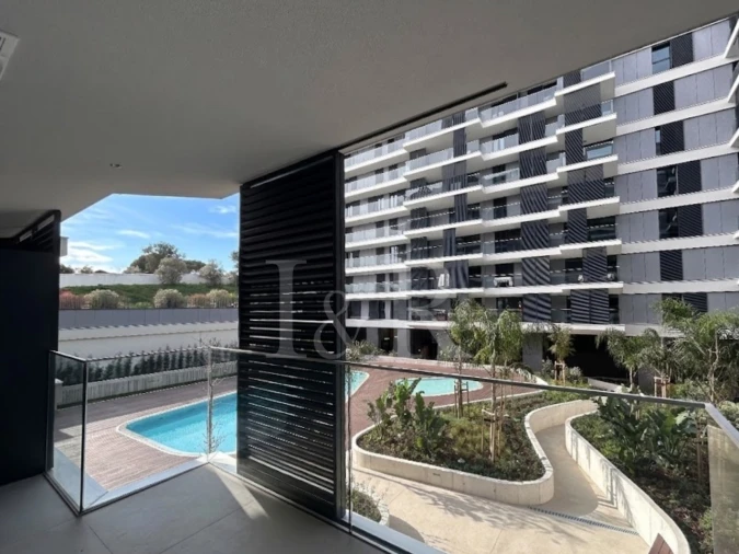 Apartamento T3 para Venda em Avenidas Novas Foto 35