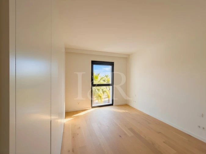 Apartamento T3 para Venda em Avenidas Novas Foto 10