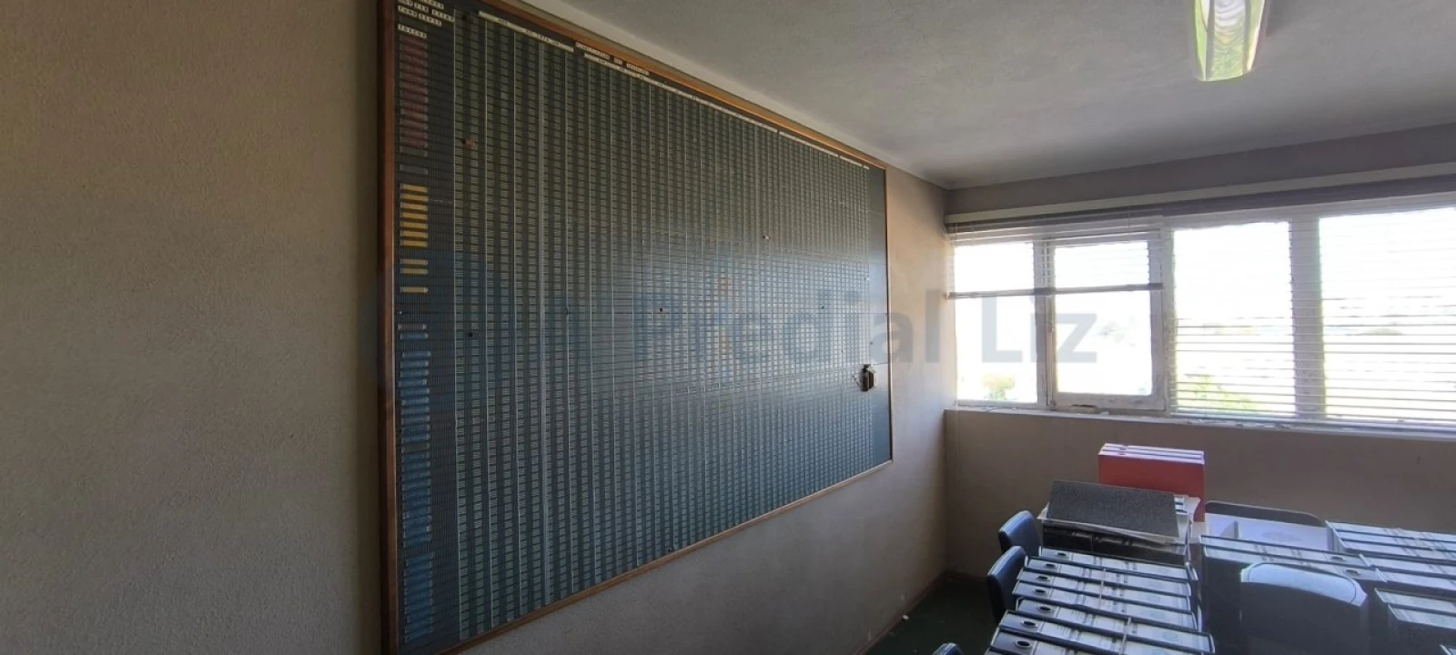 Armazém para Arrendamento em Barcarena Foto 7