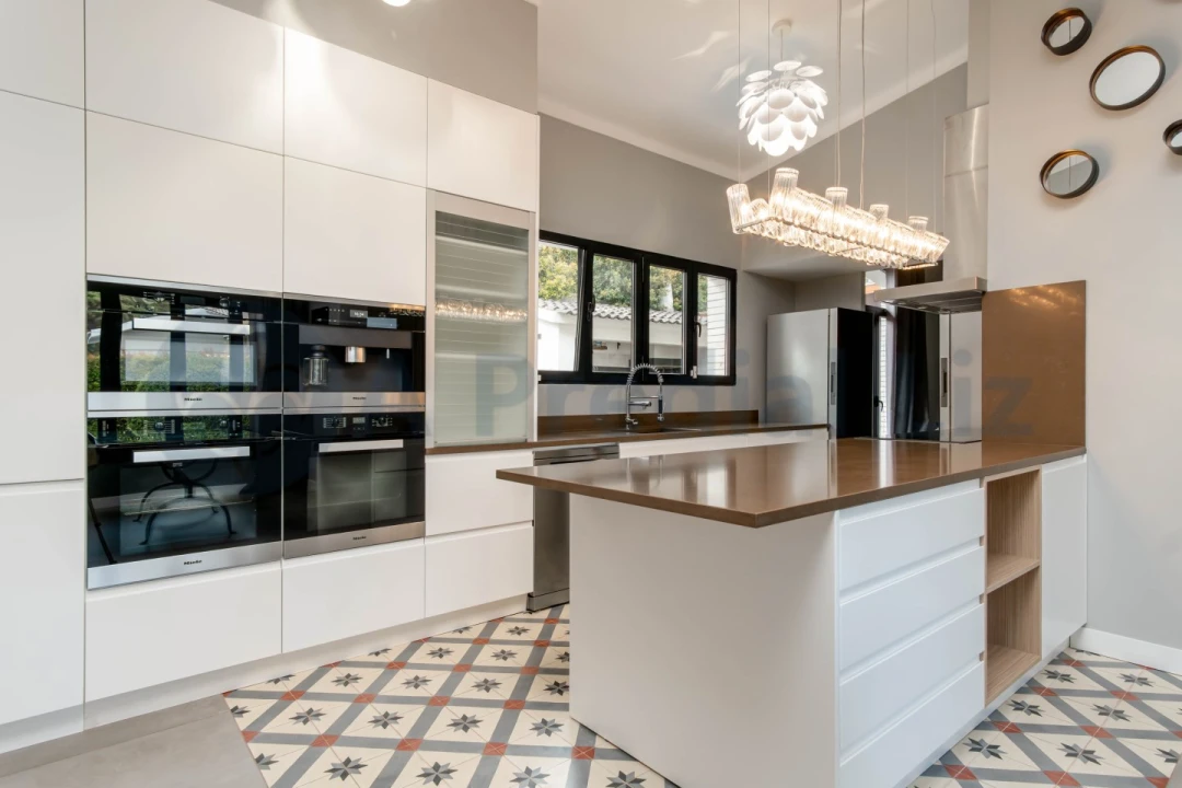 Moradia T3 para Venda em Cascais e Estoril Foto 1