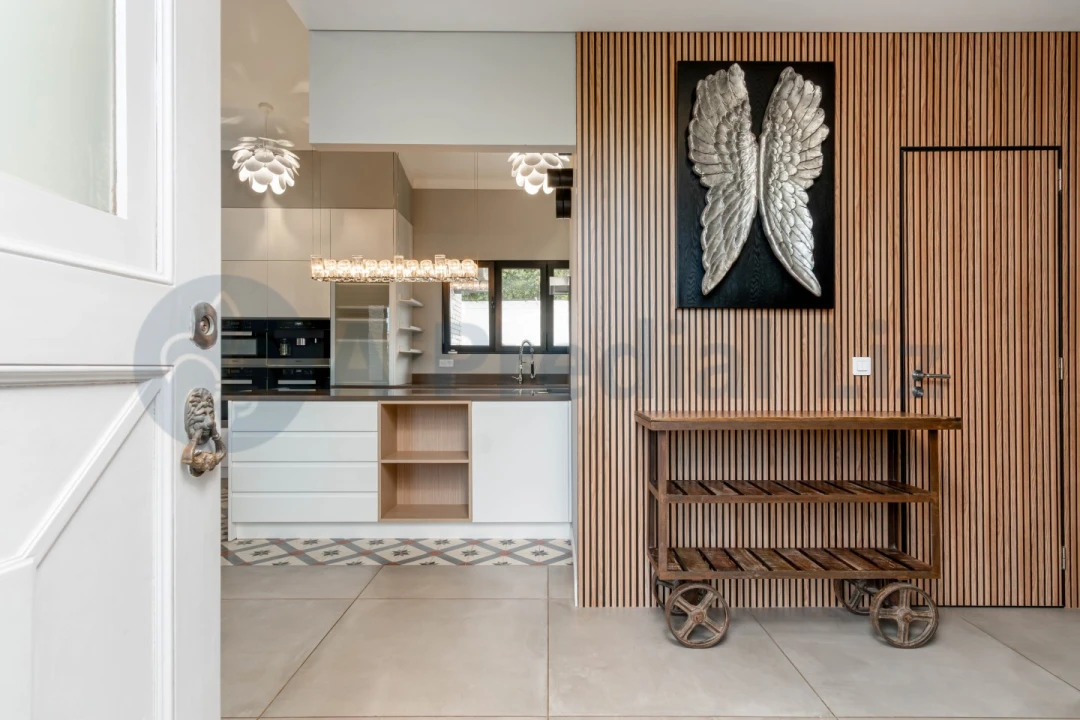 Moradia T3 para Venda em Cascais e Estoril Foto 2