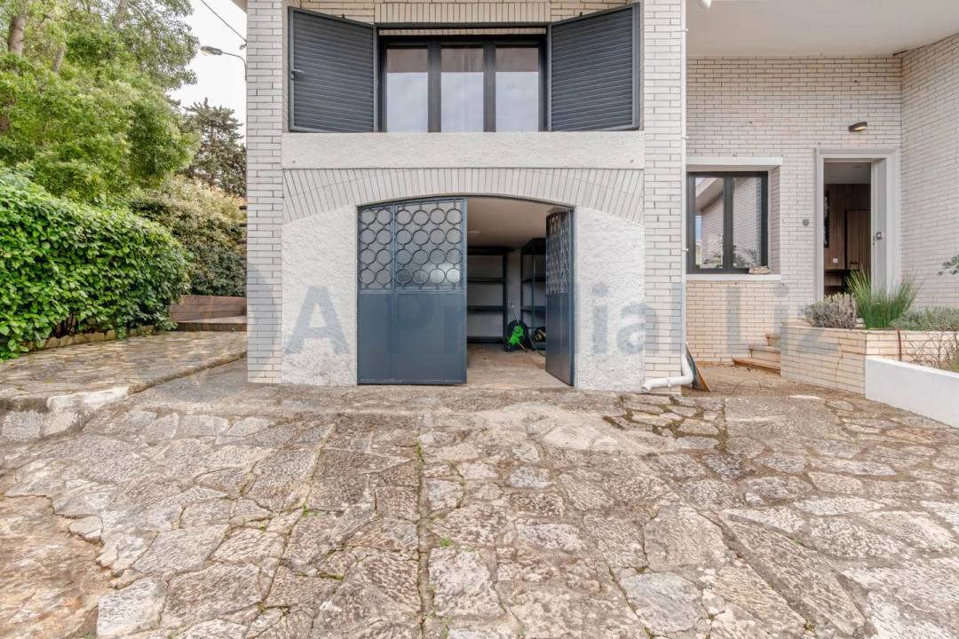 Moradia T3 para Venda em Cascais e Estoril Foto 3