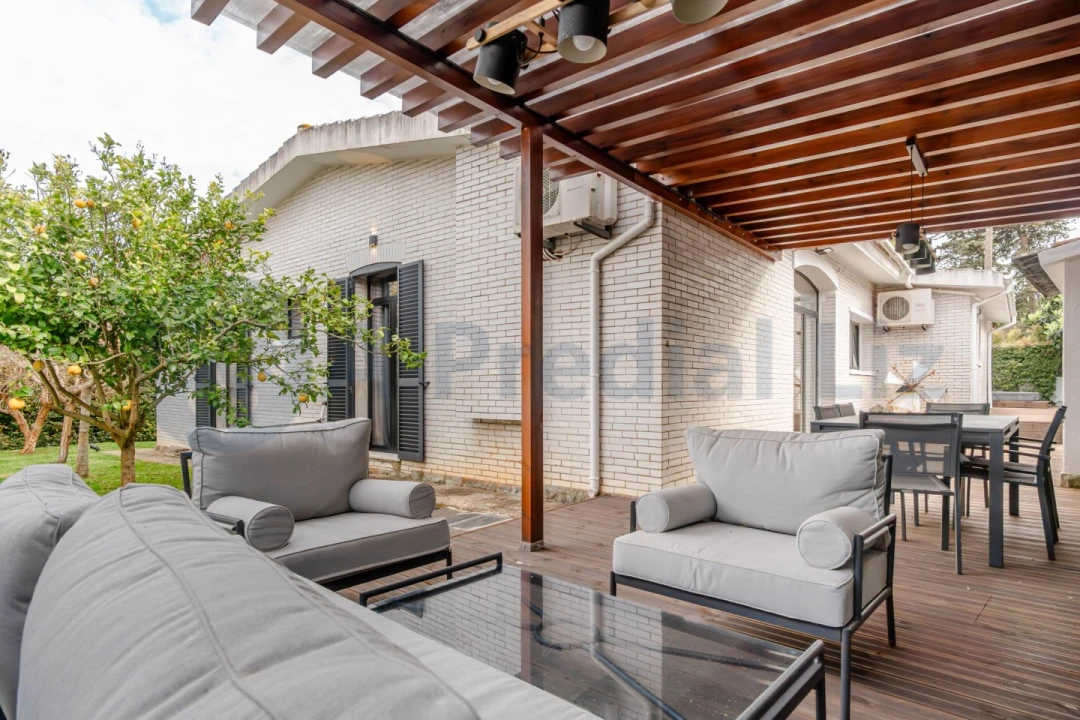 Moradia T3 para Venda em Cascais e Estoril Foto 4