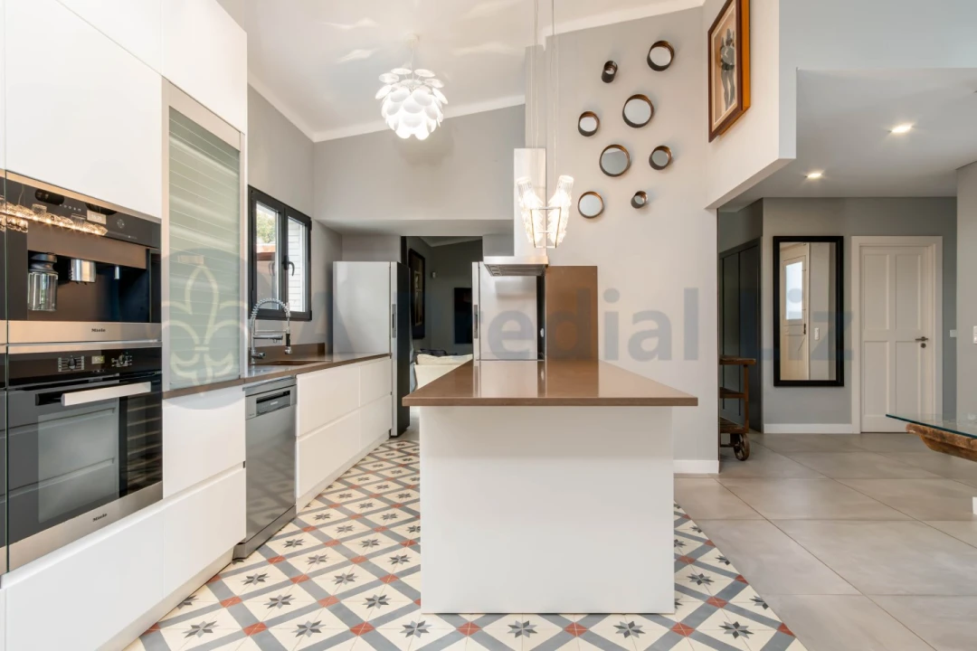 Moradia T3 para Venda em Cascais e Estoril Foto 8