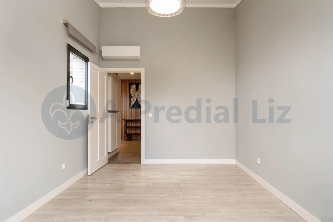 Moradia T3 para Venda em Cascais e Estoril Foto 10