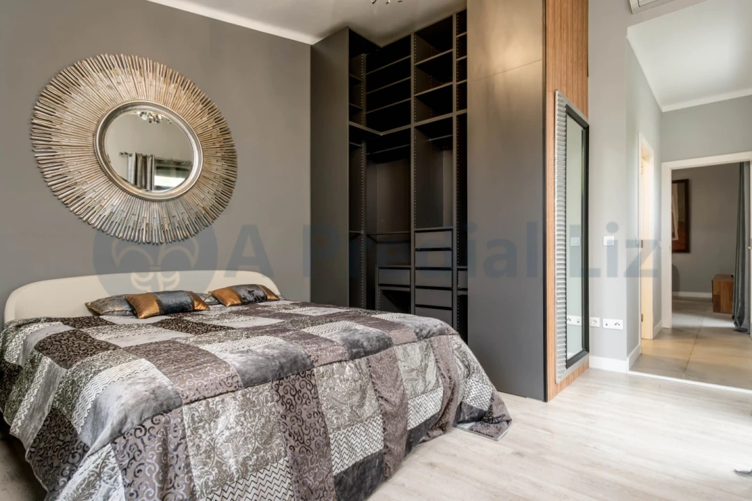 Moradia T3 para Venda em Cascais e Estoril Foto 11