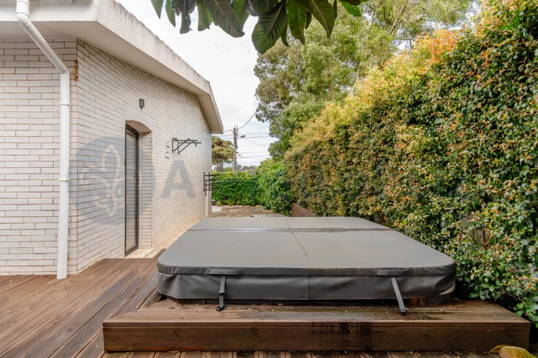 Moradia T3 para Venda em Cascais e Estoril Foto 12