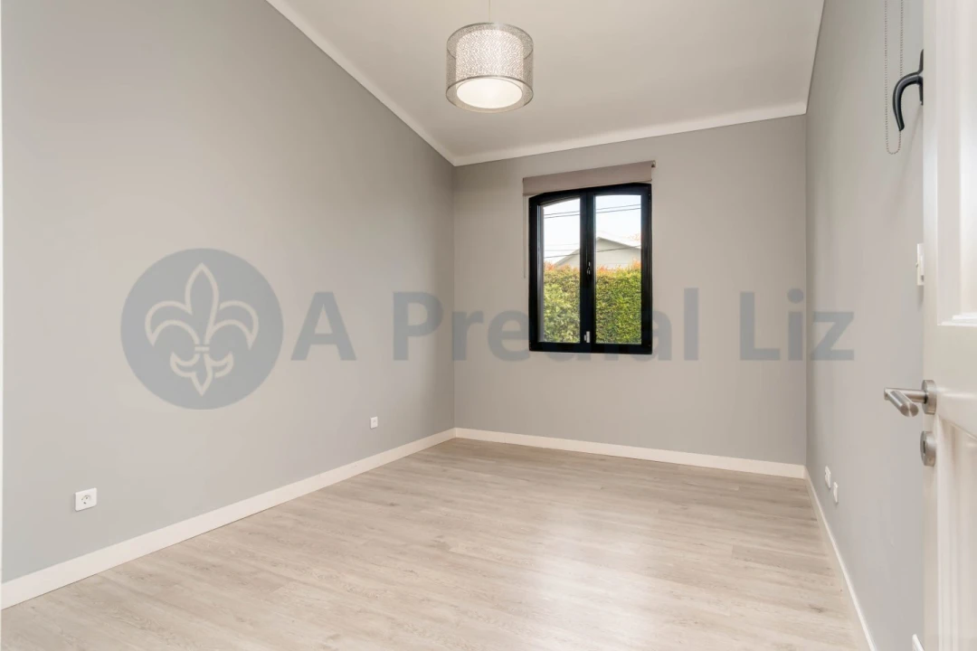 Moradia T3 para Venda em Cascais e Estoril Foto 13