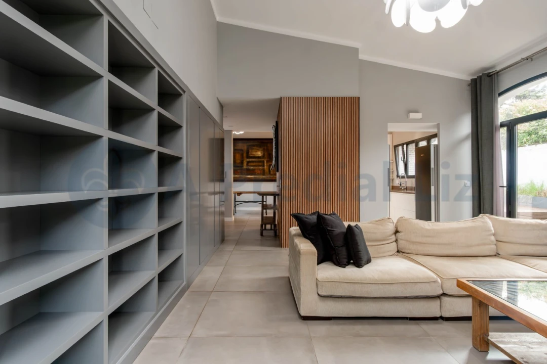 Moradia T3 para Venda em Cascais e Estoril Foto 15