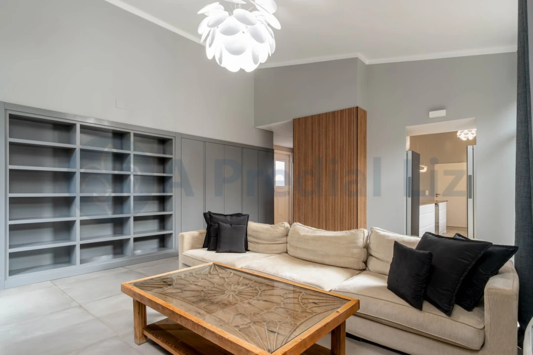 Moradia T3 para Venda em Cascais e Estoril Foto 16