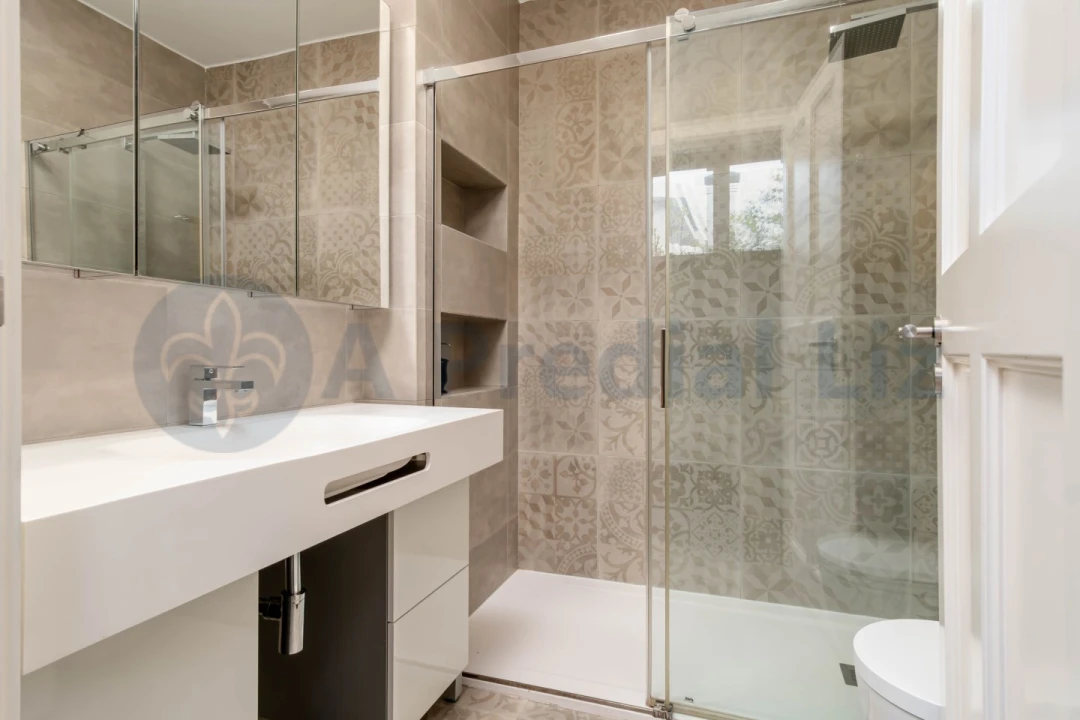 Moradia T3 para Venda em Cascais e Estoril Foto 19