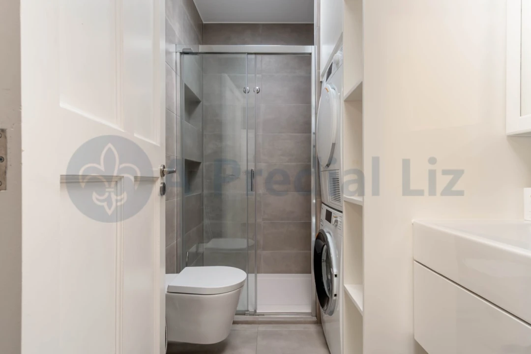 Moradia T3 para Venda em Cascais e Estoril Foto 20