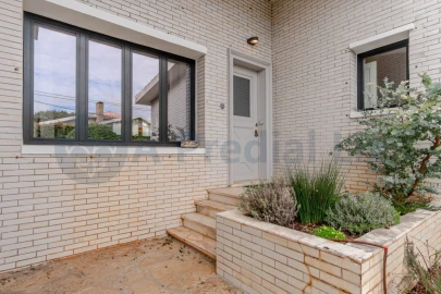 Moradia T3 para Venda em Cascais e Estoril