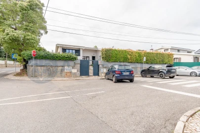 Moradia T3 para Venda em Cascais e Estoril