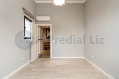 Moradia T3 para Venda em Cascais e Estoril