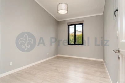 Moradia T3 para Venda em Cascais e Estoril