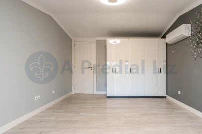 Moradia T3 para Venda em Cascais e Estoril