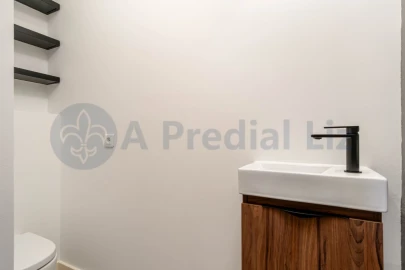 Moradia T3 para Venda em Cascais e Estoril