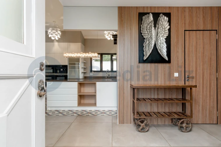 Moradia T3 para Venda em Cascais e Estoril Foto 2