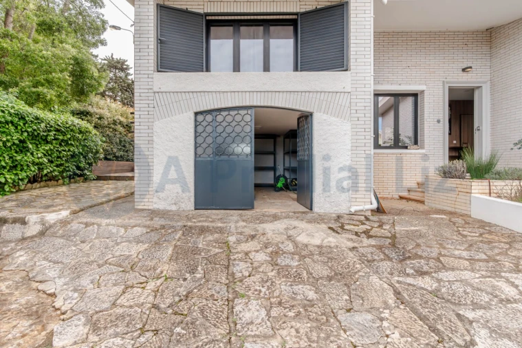 Moradia T3 para Venda em Cascais e Estoril Foto 3