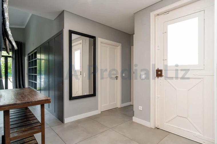 Moradia T3 para Venda em Cascais e Estoril Foto 7